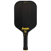 Franklin Signature Carbon STK (14.5 mm) Pickleball Paddle