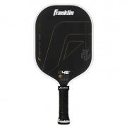 Franklin C45 ALW Aurelius 12.7mm Pickleball Paddle