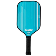 Franklin Signature BLUE (16 mm) Pickleball Paddle