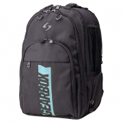 GearBox Backpack Black/Blue (3B38-1)