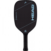 Head Gravity Pro EX15 2026 Pickleball Paddle (200706)