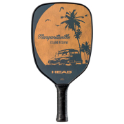 Head Island Reserve Pickleball Paddle (226201)