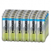 Head Padel Pro + Tennis Sleeve CASE (540203)