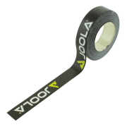 JOOLA Pickleball Edge Tape