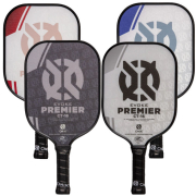 Onix Evoke Premier CT-16 Composite