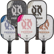 Onix Evoke Premier Composite Pickleball Paddle