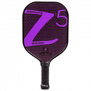 Onix Z5 Widebody Graphite Pickleball Paddle