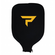 Paddletek Pickleball Paddle Cover