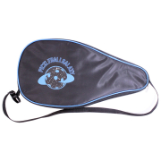 Pickleball Galaxy Paddle Cover