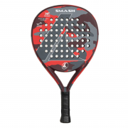 Pro Kennex Smash (Red) Padel Paddle (CD-20060)