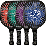 PROLITE "Original" Blaster Graphite Pickleball Paddle