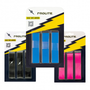 PROLITE Edge Tape Armor