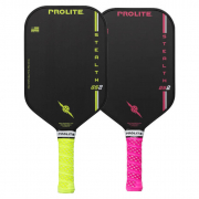 PROLITE Stealth GS2 Pickleball Paddle