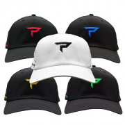 Paddletek Performance Icon Hat