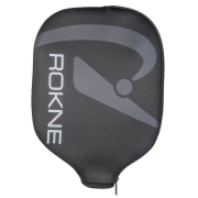 ROKNE Pickleball Paddle Cover