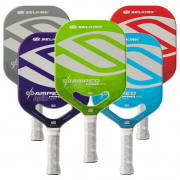 Selkirk AMPED Pro Air Epic Pickleball Paddle