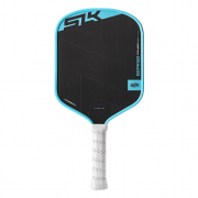 Selkirk SLK ERA Power Widebody Pickleball Paddle (USED)