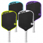 Selkirk SLK ERA Power Widebody Pickleball Paddle