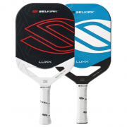 Selkirk LUXX Control Air Infinigrit Epic Pickleball Paddle