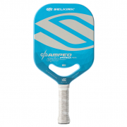 Selkirk AMPED Pro Air Epic Pickleball Paddle (USED)