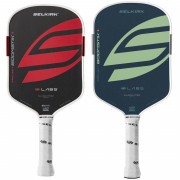 Selkirk Labs Project Boomstik Elongated 16mm