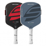 Selkirk Labs Project Boomstik Widebody 16mm (USED)