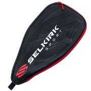 Selkirk Premium Pickleball Paddle Cover/Case