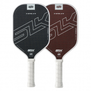 Selkirk SLK Halo PRO XL Pickleball Paddle