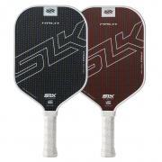 Selkirk SLK Halo PRO Max Pickleball Paddle