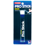 Tourna Pro Stick