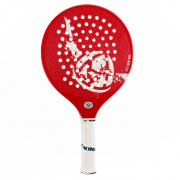 Viking AXE C22 Platform Tennis Paddle (7V23424582)