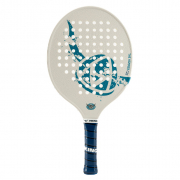 Viking HAMMER C22 Platform Tennis Paddle (7V53424040)