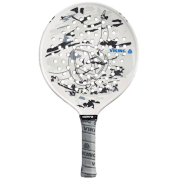 Viking Re-Ignite Prodigy (LE Camo) Paddle (7V107021363)