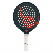 Viking SHIELD C22 Platform Tennis Paddle (7V36724220)