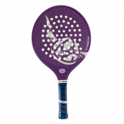 Viking SWORD C22 Platform Tennis Paddle (7V43524160)