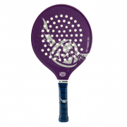 Viking SWORD C30 Platform Tennis Paddle (7V41224160)
