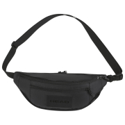 Head Pickleball Tour Crossbody Bag BK (260214)