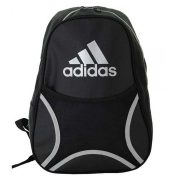 adidas Backpack Club Silver (BG6MD1)
