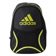 adidas Backpack Club Lime (BG6MC8)