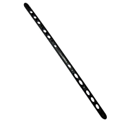Pro Kennex Air O Guard Bumper Replacement (AYEG2001)