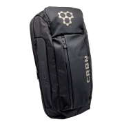 CRBN Pro Team Sling Bag