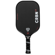 CRBN 3 X-Series (Power) Pickleball Paddle
