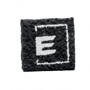 Engage Raw Carbon Pickleball Paddle Cleaner