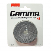Gamma Pickleball Paddle Edge Guard Tape
