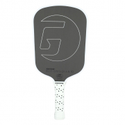 Gamma RCF Obsidian 10mm Pickleball Paddle