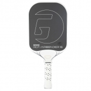 Gamma RCF Airbender 16mm Pickleball Paddle