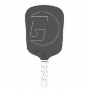Gamma RCF Obsidian 13mm Pickleball Paddle