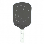 Gamma RCF Obsidian 16mm Pickleball Paddle