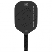 Gearbox PRO Control Integra Pickleball Paddle