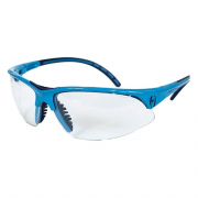 Harrow Covet Eyewear (Blue)